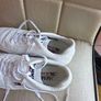Tommy Hilfiger runners UK 6 Image 3