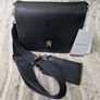 Tommy Hilfiger handbag Image 7