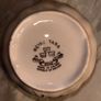 Royal Tara Fine Bone China Image 2