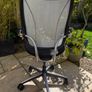 ergonomic office chair Image 5