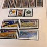 Cook Islands Collection Image 4