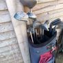 Golf Clubs Startup Image 9