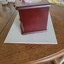 Jewellery box Image 7