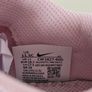 Girl's Nike Airmax runners size UK 11 (worn) Image 8