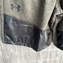 Mens Under Armour Shorts - M Image 2
