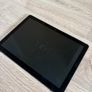 Dell Latitude  5285 Image 10
