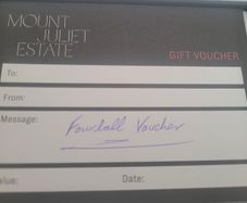Voucher