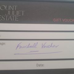 Voucher