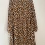 saint tropez - vanea dress Image 5