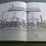 Sentry Hill An Ulster farm & family Antrim Ireland local history Limited Signed Image 10