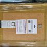 Paul McCartney limited edition framed Royal Mail Stamp collection Image 2