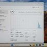 Lenovo ThinkPad L14 Gen 1 AMD Ryzen 3 Pro 4450U | 16GB RAM | 256GB SSD | Windows 11 Laptop Image 5