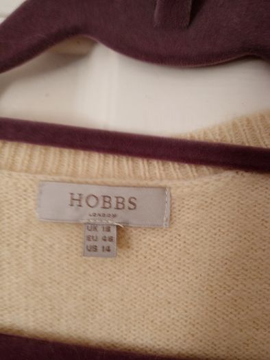Hobbs London
