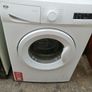 2 washing machines Image 6
