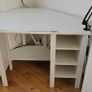 Desk Image 2
