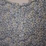 Paul Costello Dress - Size 12 - BNWT RRP 80 Image 9