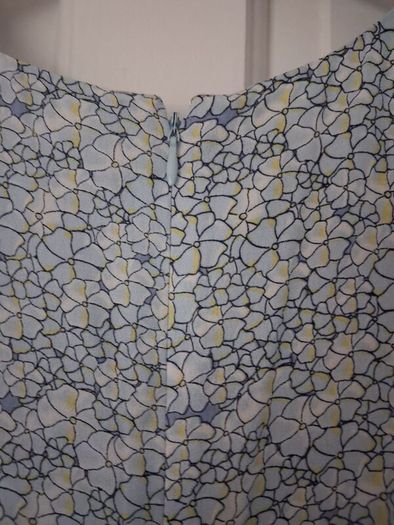 Paul Costello Dress - Size 12 - BNWT RRP 80