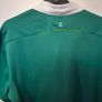irfu Ireland 2016-17 home jersey Large Image 7