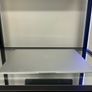 Macbook Air M1 Image 3