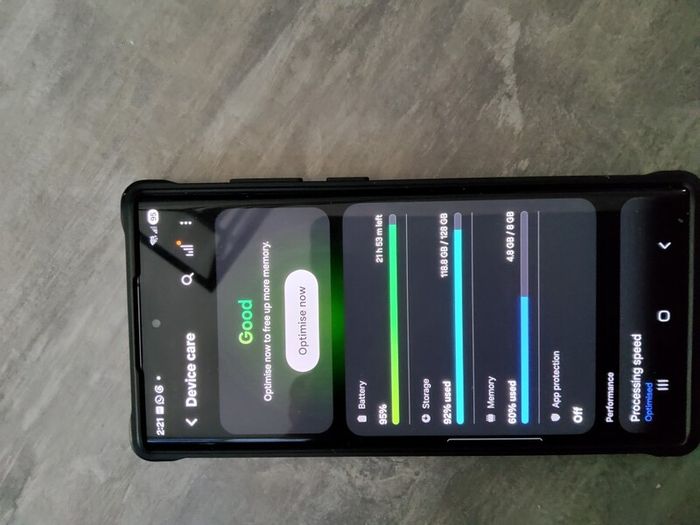 galaxy s22 ultra