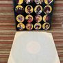 Various Artists - Motown Sixteen Super Smashes [Vinyl] Image 6