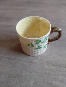 Beeleek