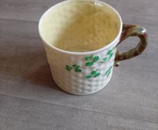 Beeleek