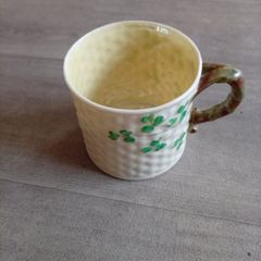 Beeleek