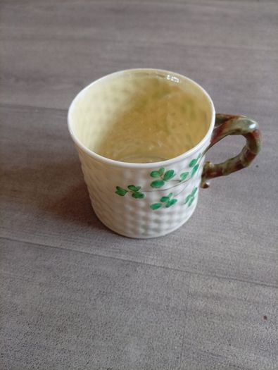 Beeleek
