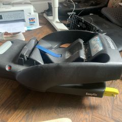 ISO fix