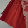3-6m, With Tags Bundle of 3 F&F Baby Dresses Image 6