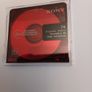 Minidisc - Jewel Cases. Image 5