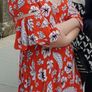 Tommy Hilfigir Size UK12 (TH/USA Size 8) dress Image 8