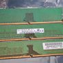 3x8GB DDR4 Desktop RAM Modules Image 2