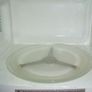 microwave Image 7