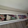 Kitchen Bench Image 3