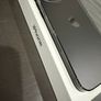 iPhone 14 Pro Max Image 7