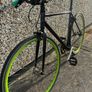 Adults bike single speed Image 4
