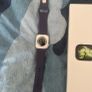 apple watch series 11 Image 3