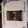 Helicon Vocal Tone E1 Reverb/Delay Pedal Image 3