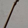 Ibanez SZ520 QM (Quilted Maple). Image 10