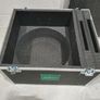 Flight cases Image 6