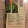 Derek Warfield.  Legacy of the Famine.  Cassette Tape. Image 2