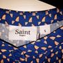 Saint Tropez Maxi dress Image 2
