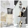 Perfumes from Dubai Image 9
