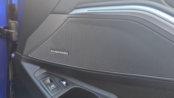 2020 Bmw 3-series M Sport Pro