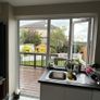 French doors and windows Image 5