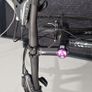 Bicycle Image 2