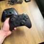 XBOX Series X 1TB & 2 Controllers Image 6