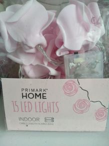 Decorative Lights